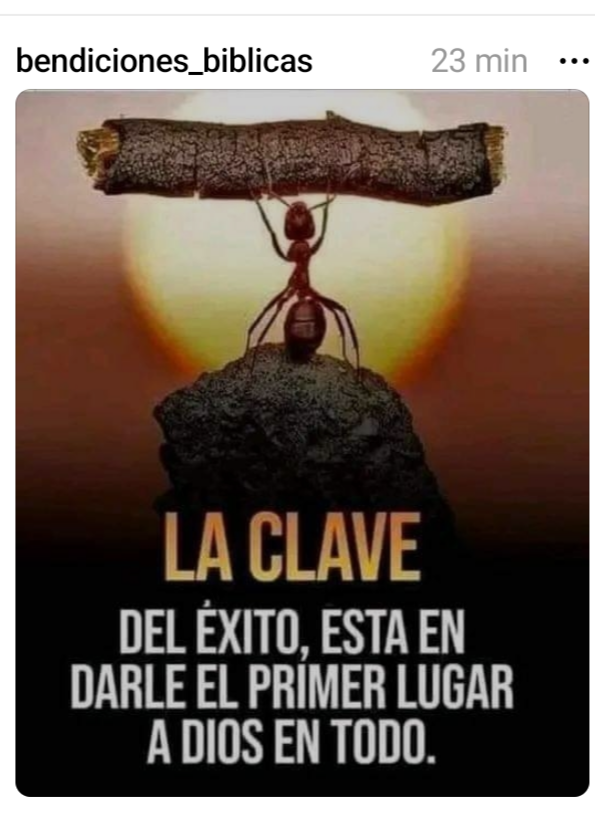 AlberthCervera's tweet photo. Aunque usted no lo crea https://t.co/kC8BmlQJTG