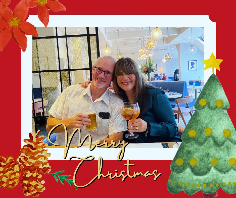 The Brae - new album Start Right Now (@the_braemusic) / Posts / X