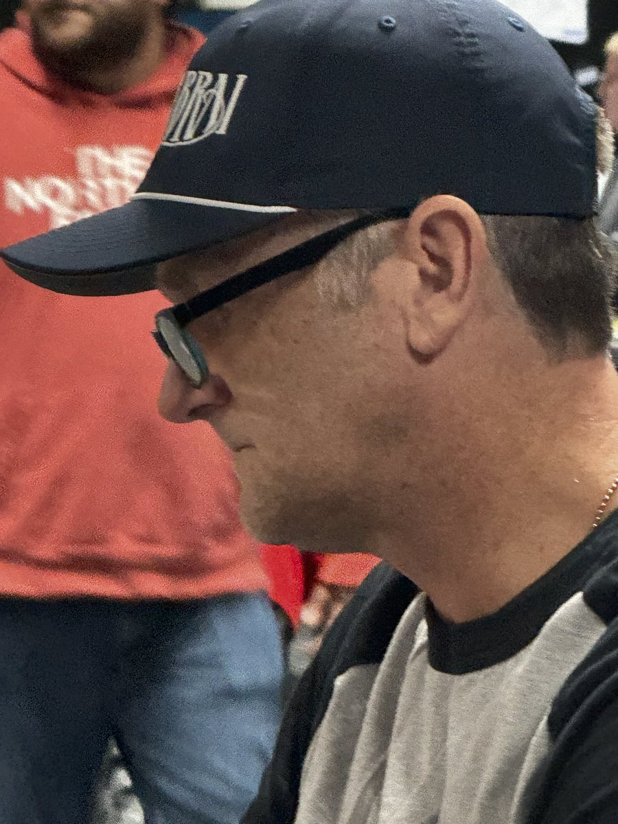 Jordan ✈️ Schamberger tweet media