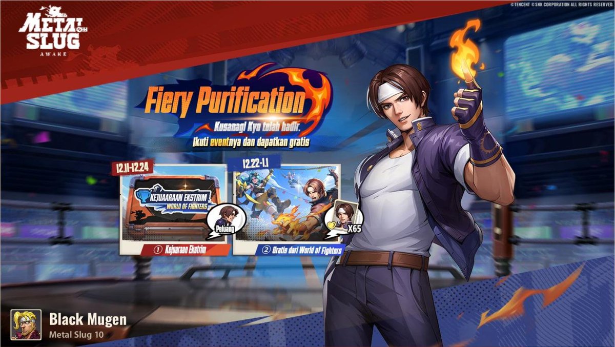 aIPMan7's tweet image. 