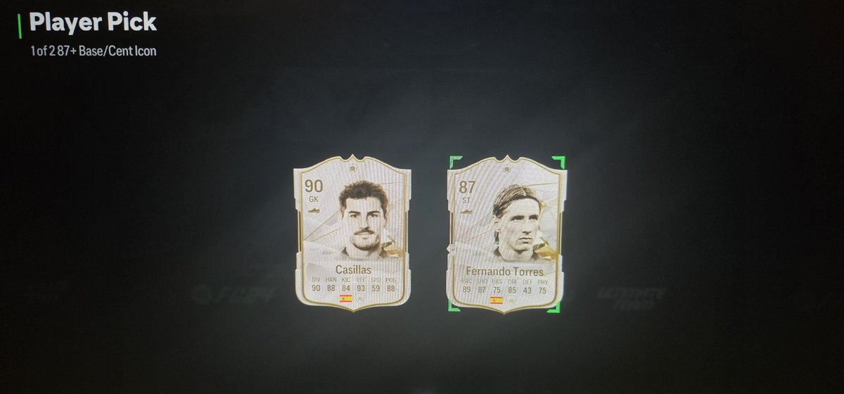 Craig51219245's tweet photo. @FIFA22_INFO https://t.co/kBzL8HTWOT
