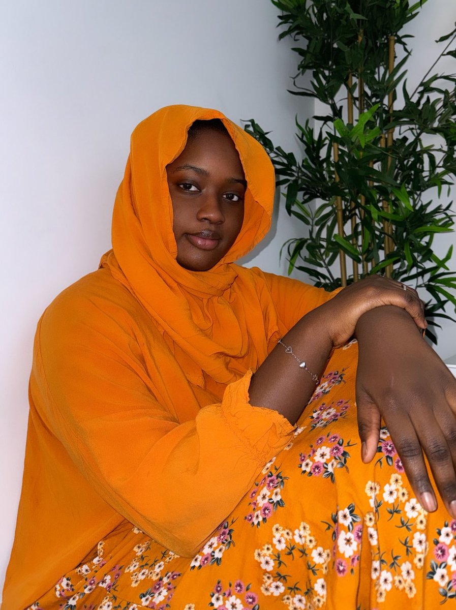 𝓐𝓳𝓪 𝓢𝓸𝓸𝔀🇸🇳 tweet media