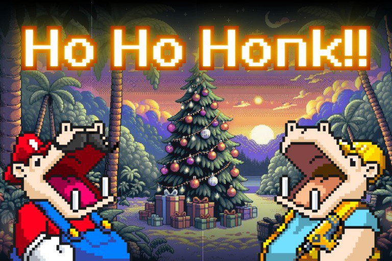 3757.eth 🦛honk! tweet media