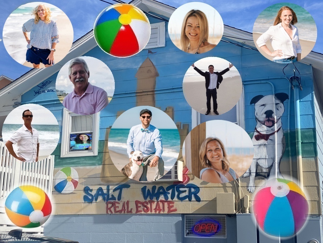 SaltEstate's tweet photo. From our “Salt Water” Family to yours, we’d like to wish you a Merry Christmas, Happy Holidays, and an Amazing New Year! Thank you for being part of OUR extended Family! 🌴🎄 https://t.co/vvRXIvFaSv