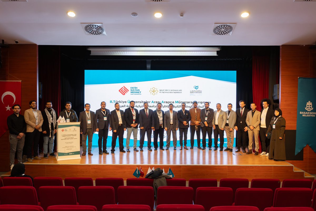 adcfsm's tweet photo. اليوم الثاني من البطولة يختتم الجولات الإقصائية، والفائزون يحجزون مقاعدهم في نصف النهائي بشقّ الأنفس.

حظاً أوفر للفرق التي غادرتنا اليوم.✌️

غداً مرحلة جديدة ننتظرها بفارغ الصبر! https://t.co/lWBCK8DJXE