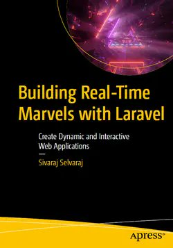 wowebookorg's tweet photo. Building Real-Time Marvels with Laravel: Create Dynamic and Interactive Web Applications
https://t.co/L6jLCZc9HP https://t.co/967Csqj8LS