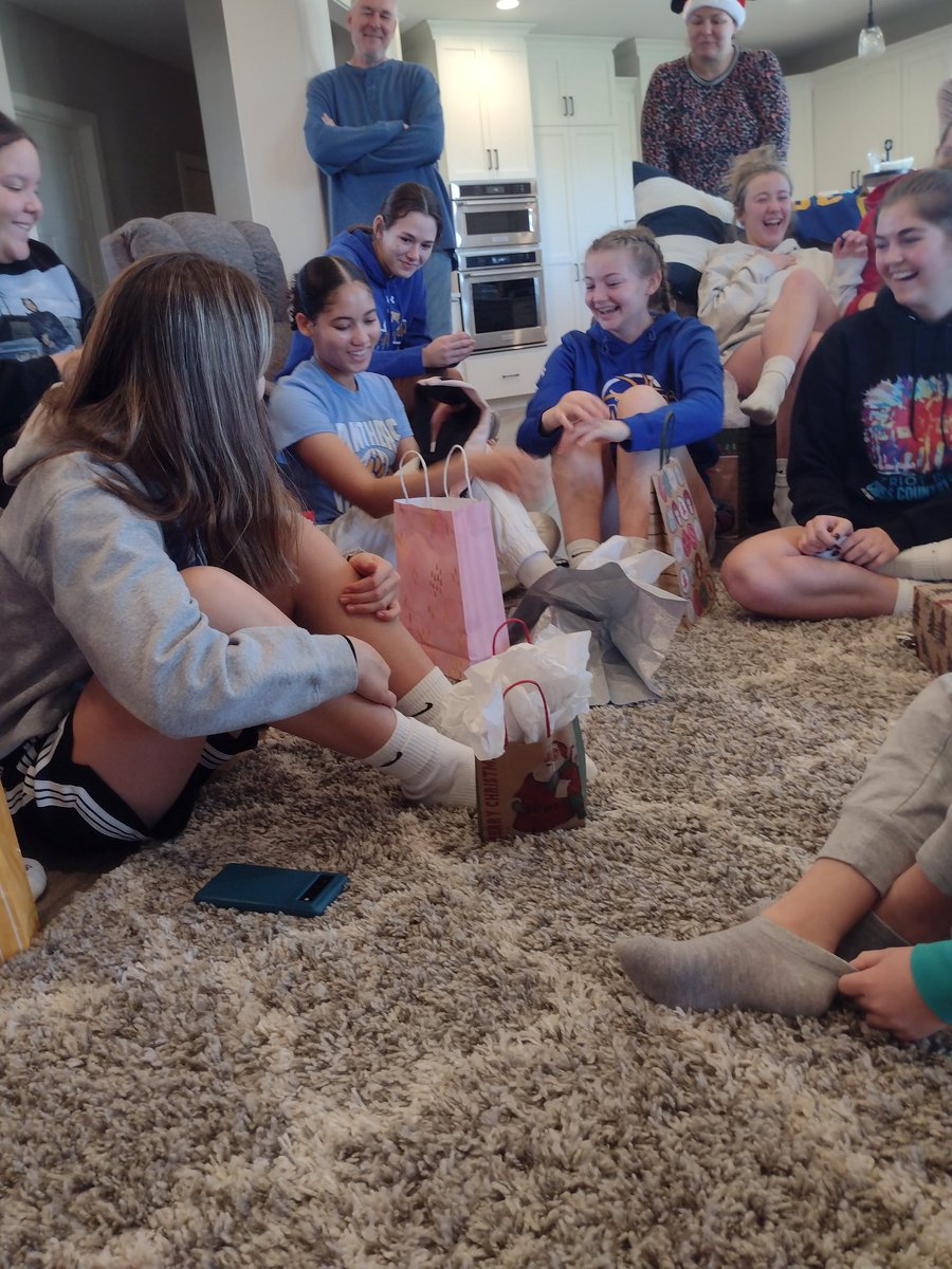 PBL Lady Panther Basketball tweet media