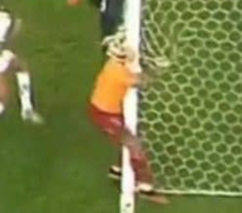 günün suratımıza çarpma hızı