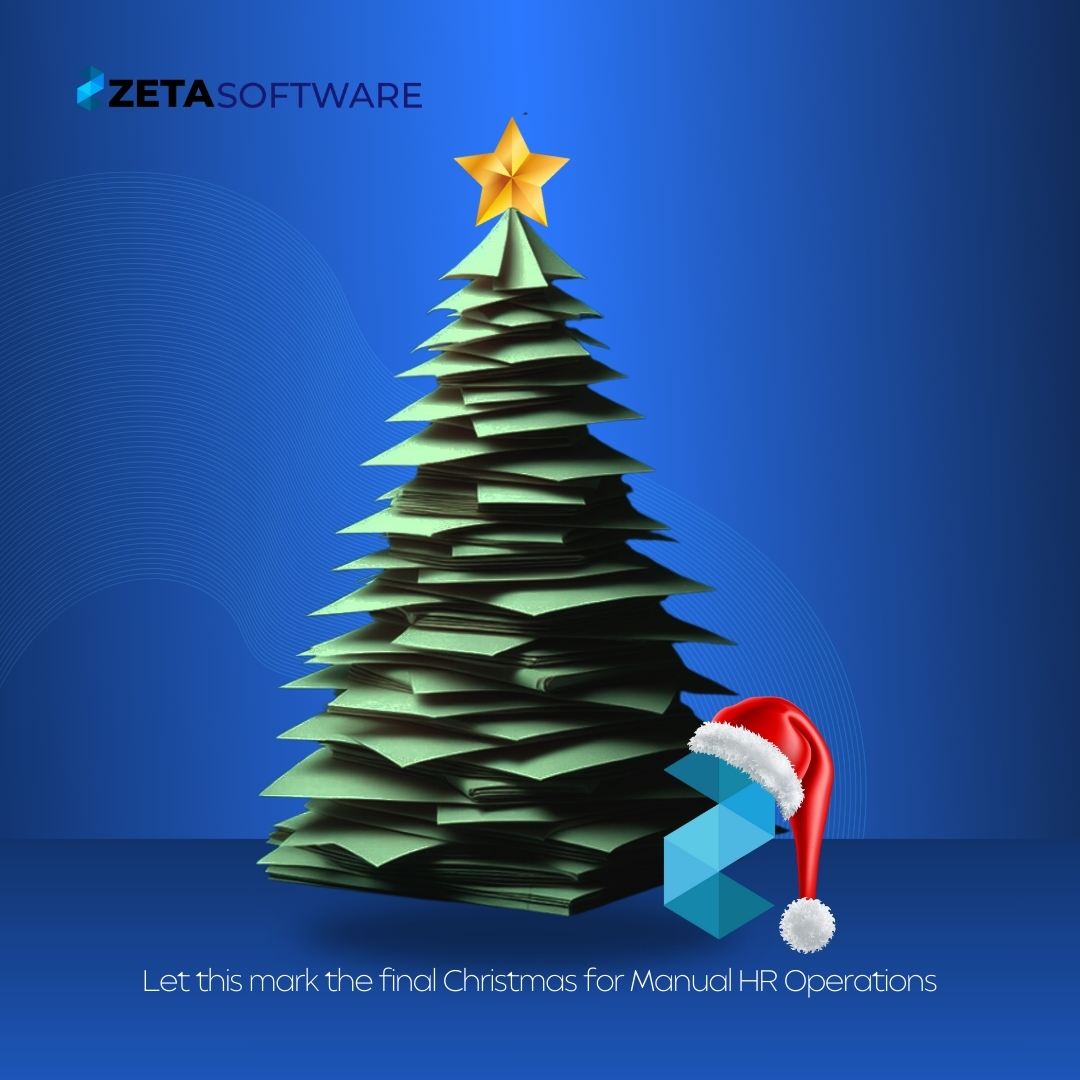 zetasoftwaretw's tweet photo. https://t.co/sf9zznzwYM