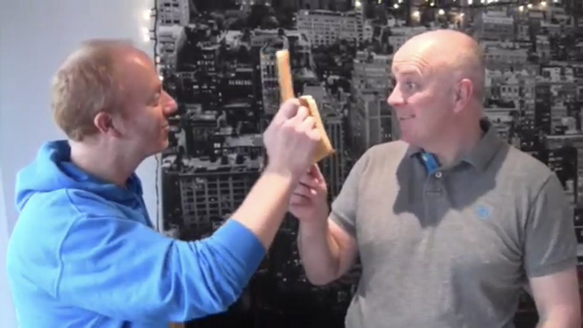 TheSimians's tweet image. Raising a toast for Christmas!  Merry Christmas and Happy Holidays to you all!