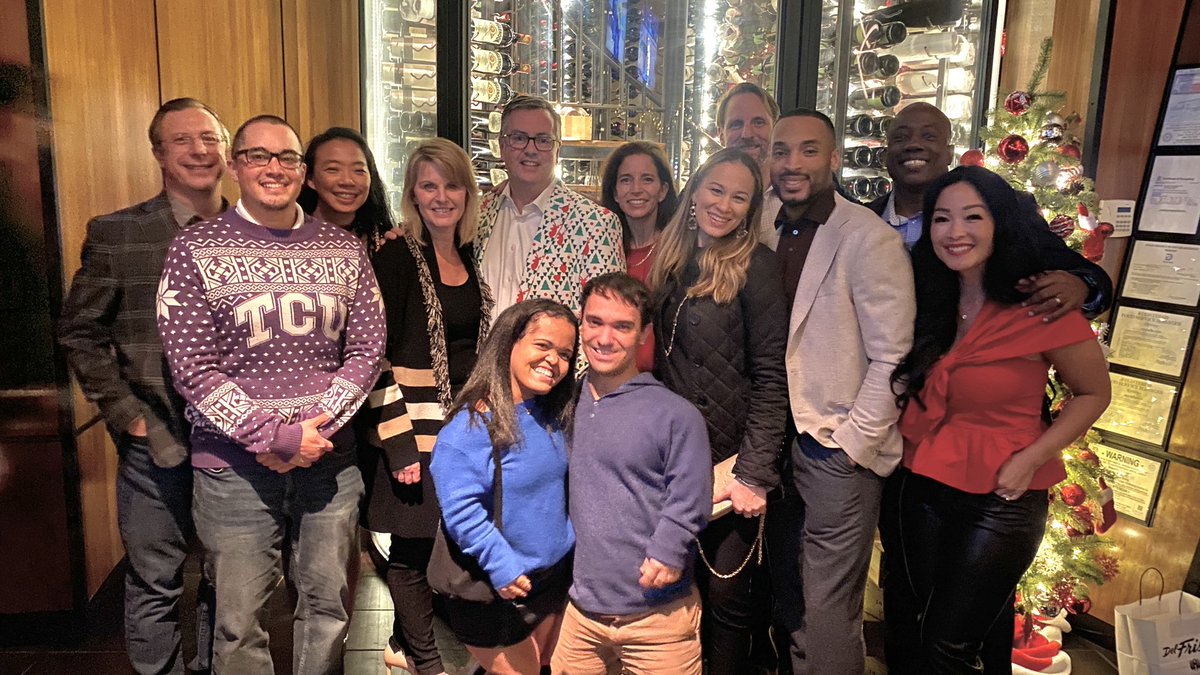 Happy holidays from our team at <a href="/CollateralEdge/">CollateralEdge</a>