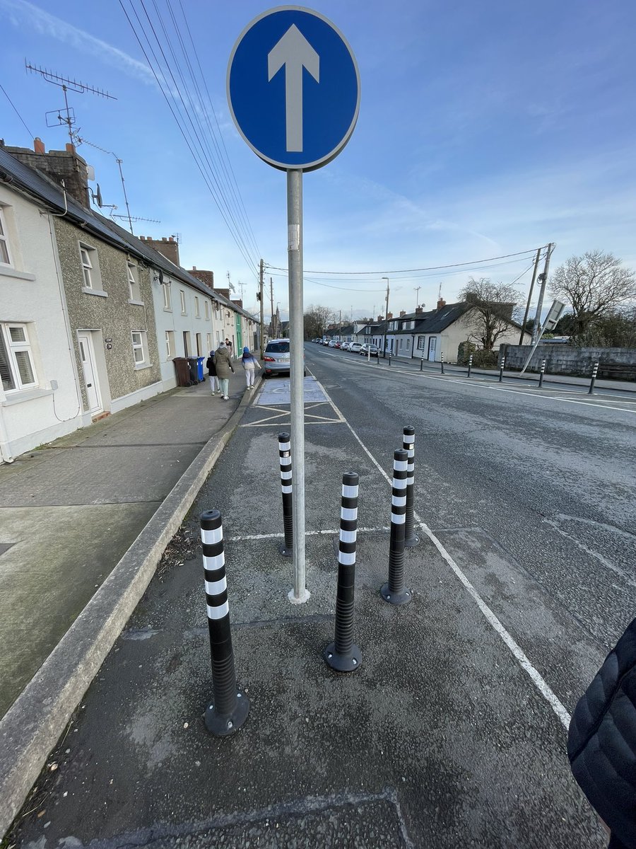 Peter laurent (@petermlaurent) on Twitter photo Appreciate the bollards and support that they give this pole . <a href="/wexfordcoco/">Wexford County Council</a>
<a href="/visitwexford/">Visit Wexford</a> <a href="/GoreyGuardian/">Gorey Guardian</a> Appreciate the bollards and support that they give this pole . <a href="/wexfordcoco/">Wexford County Council</a>
<a href="/visitwexford/">Visit Wexford</a> <a href="/GoreyGuardian/">Gorey Guardian</a>