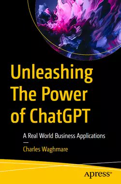 wowebookorg's tweet photo. Unleashing The Power of ChatGPT: A Real World Business Applications
https://t.co/cDLWaR2Qee https://t.co/1ppOXnRhkW