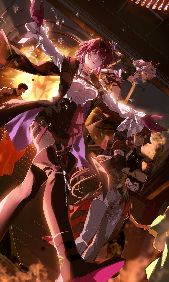 とん とんぶ tweet media