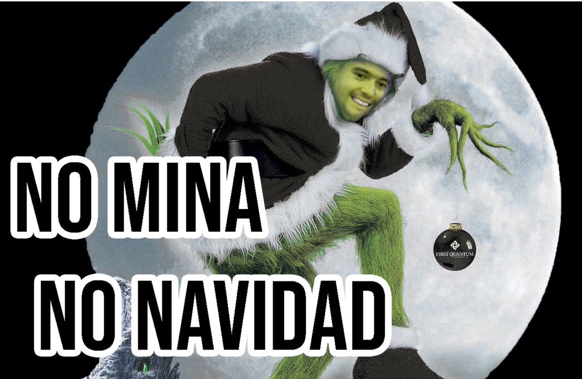 MarioHalevi's tweet photo. @TReporta @Etesatransmite @ROLANDODAVIDD 😂😂😂 me llegó esto… https://t.co/k9k2QZTfOj