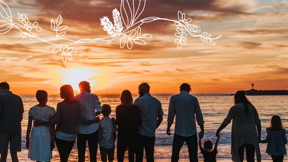 For our last Advent devotional, Gershon Nimbalker reflects on the transcendent hope and joy of Jesus’ birth into our common home.
👇
commongrace.org.au/advent_common_…

Thank you for journeying with us through this season of #Advent2023.