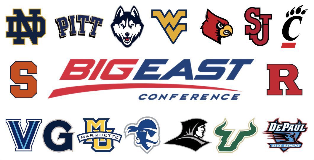 WVU Barstool tweet media