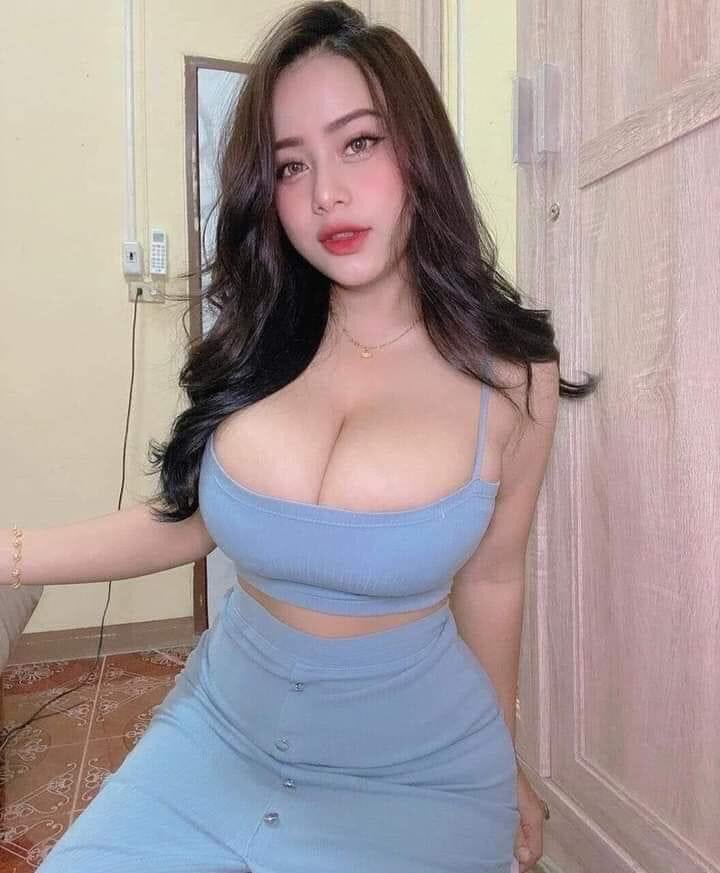 HalperFaus129's tweet photo. Hiboy
Massage in Riyadh
Massage in Jeddah
Massage in Taif
Massage in Abha
Massage in Jbail
Massage in Hofuf
Massage in bahrain
Massage in Khoban Damman
https://t.co/PWDJqXu9ln
Lady Russian and arabic https://t.co/4F0NWe2H45
