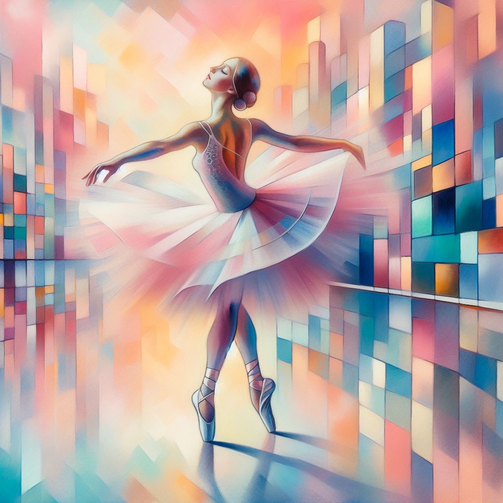 iOS App Gratis tweet media