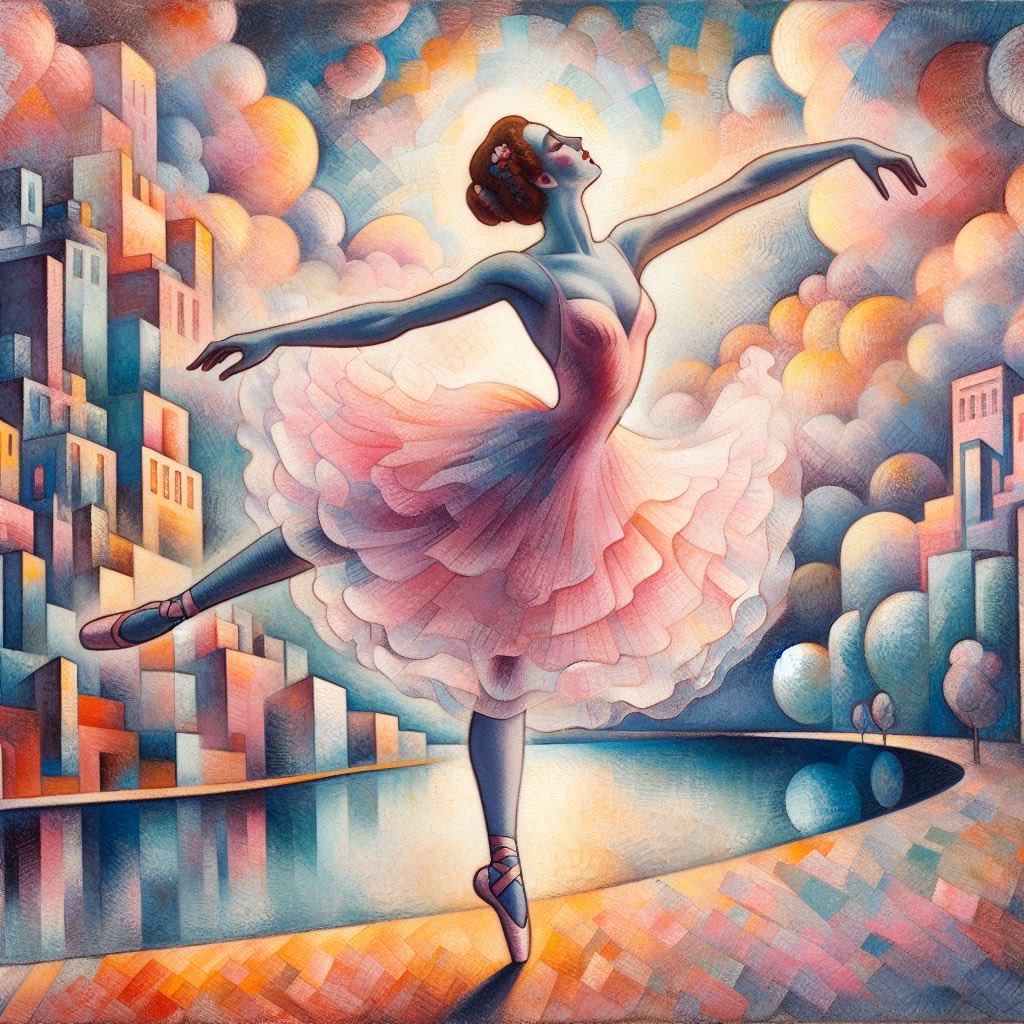 iOS App Gratis tweet media