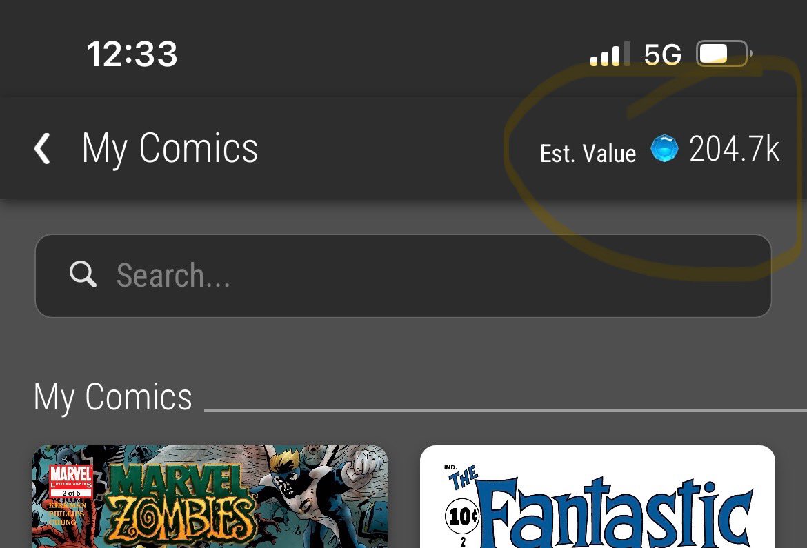 Crypt⭕️Craig tweet media