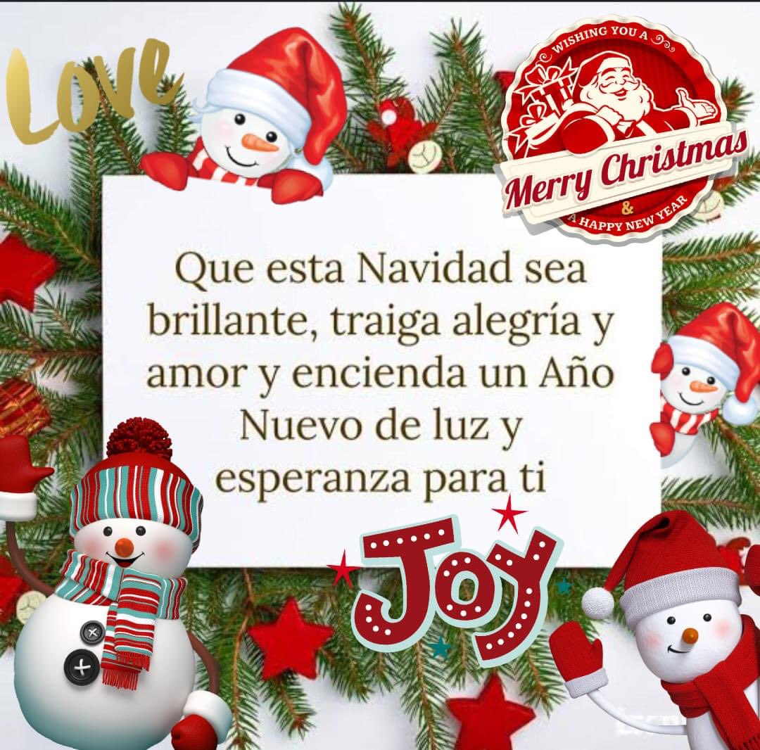 Altagracia  A. Means (@altagra_cia) on Twitter photo 