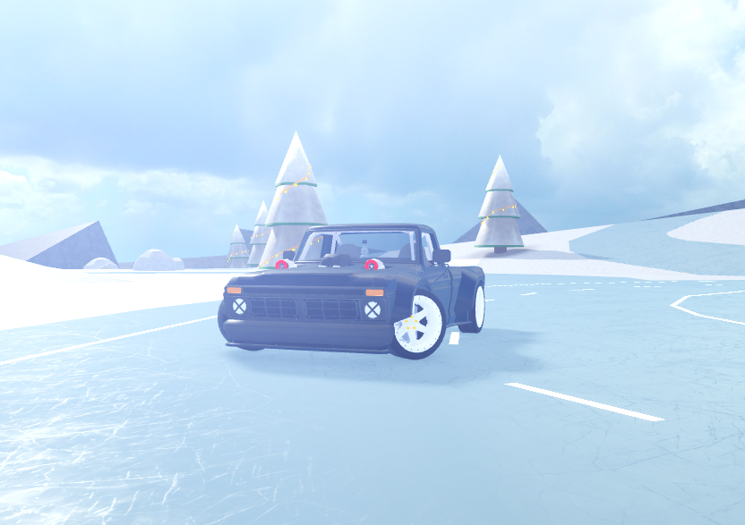 seshahz's tweet photo. @Foxzie_RBLX https://t.co/6lPEQjB5Cf