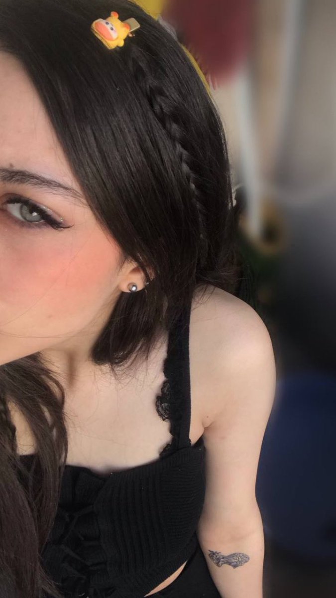 Sevda tweet media