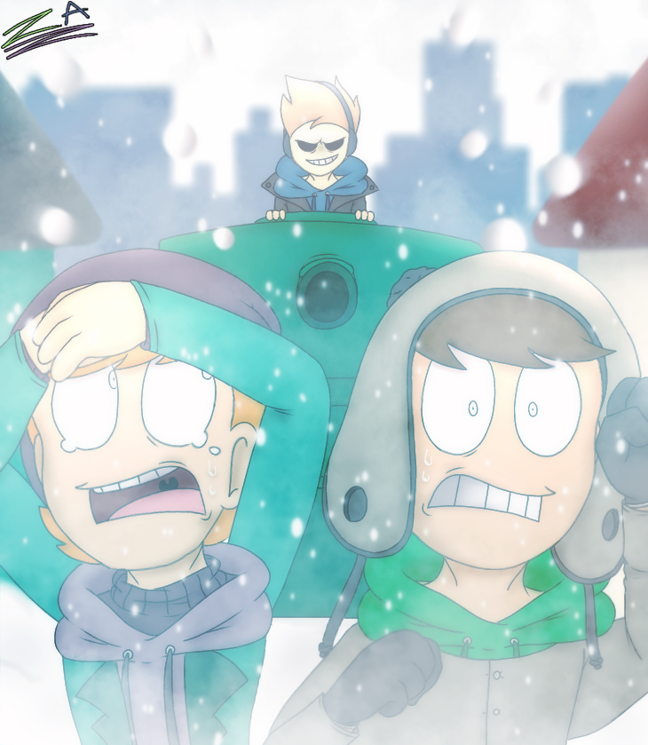 _zahirauwu_'s tweet photo. โจ๐โ๏ธโ๏ธWAR SNOWBALLS!!!โ๏ธโ๏ธ๐โจ
#eddvent2023 #eddvent #eddsworld #ew #eddsworldedd #ewedd #edd #eddsworldtom #ewtom #tom #eddsworldmatt #ewmatt #matt #art #drawing #digitaldrawing #digitalart https://t.co/HebOm3KXQD