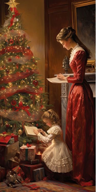Rebeka (@rebeka80721106) on Twitter photo #ForteAmore
#ScrivoArte
“A Natale tutte le strade conducono a casa”.
M Holmes
#NataleInsieme #SalaLettura #DoniEdEmozioni
#NataleAScrivoArte #CondominioDiScrivoArte
<a href="/DavLucia/">lucia davi</a> <a href="/bralella09/">Graziella Bracchi</a> <a href="/patuc12/">Paola T.</a> <a href="/mi_oro13/">Ilary ღ</a> @Sensibilia8 <a href="/Vitality1978/">Silvia💞</a> <a href="/Mercurimc/">mariac mercuri</a>
#BuonaVigiliaDiNataleATutti #ForteAmore
#ScrivoArte
“A Natale tutte le strade conducono a casa”.
M Holmes
#NataleInsieme #SalaLettura #DoniEdEmozioni
#NataleAScrivoArte #CondominioDiScrivoArte
<a href="/DavLucia/">lucia davi</a> <a href="/bralella09/">Graziella Bracchi</a> <a href="/patuc12/">Paola T.</a> <a href="/mi_oro13/">Ilary ღ</a> @Sensibilia8 <a href="/Vitality1978/">Silvia💞</a> <a href="/Mercurimc/">mariac mercuri</a>
#BuonaVigiliaDiNataleATutti