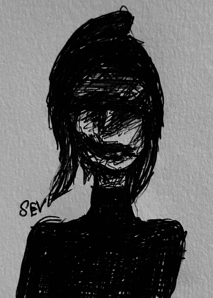 𝕾𝕰𝖁 tweet media