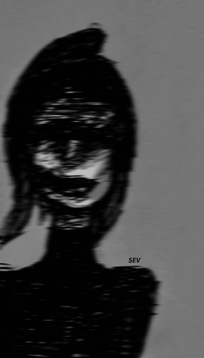 𝕾𝕰𝖁 tweet media