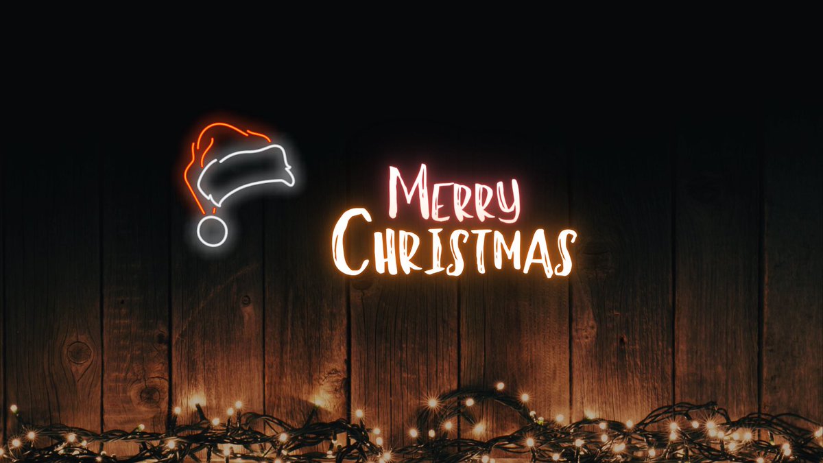 BigIdeaPlatform's tweet photo. From the entire team at Big Idea, we extend our warmest wishes for a Merry Christmas and a prosperous New Year! May your holiday season be brimming with joy, peace, and inspiration, and may the coming year be abundant in creativity and success. Here's to a bright future! https://t.co/4V6dfxjw4r
