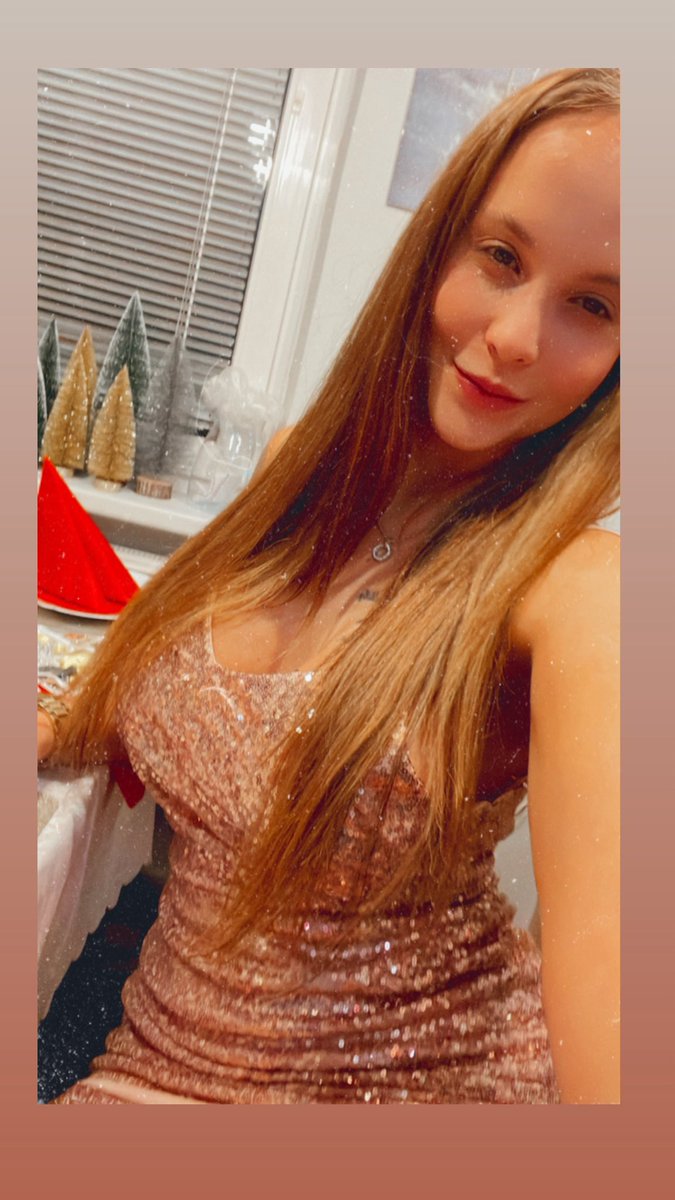 🎄🎄❤️💋💋