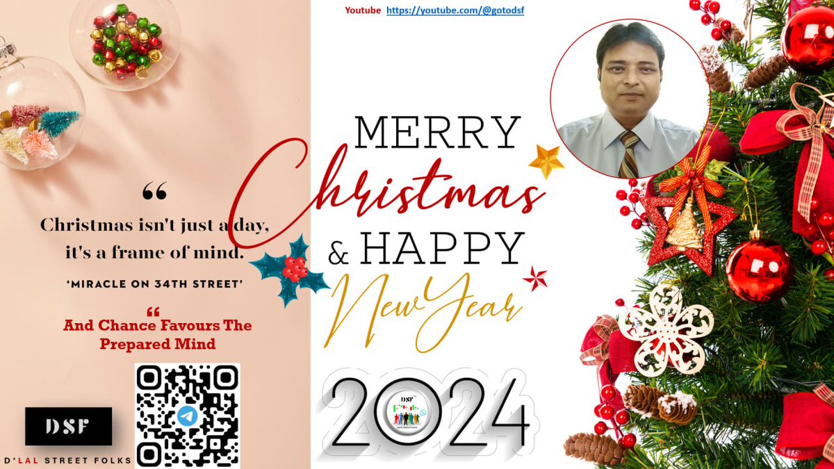 gotodsf's tweet photo. https://t.co/St65KTBDwq