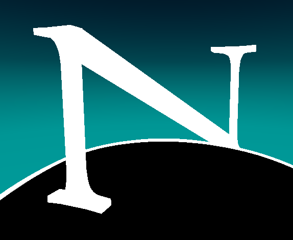 3ds Frix 2023 tweet media