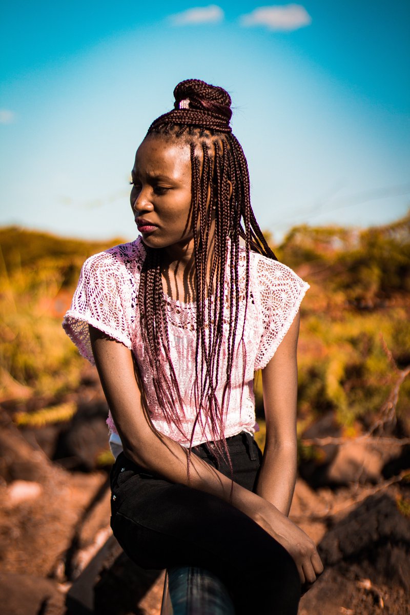 AdlamRande36176's tweet photo. @binance internal struggle melts away and your mind starts working for you https://t.co/v5RfpdGqYG