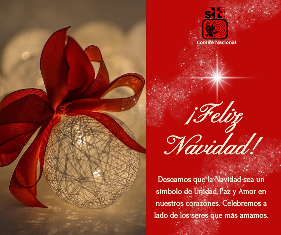 STIRTT Nacional tweet media