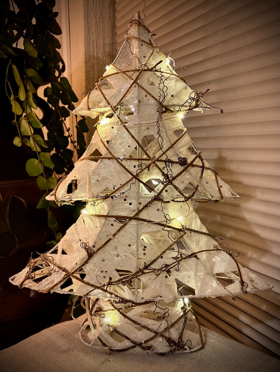 #JedeWocheEinFoto
KW 52/23
Stille Nacht