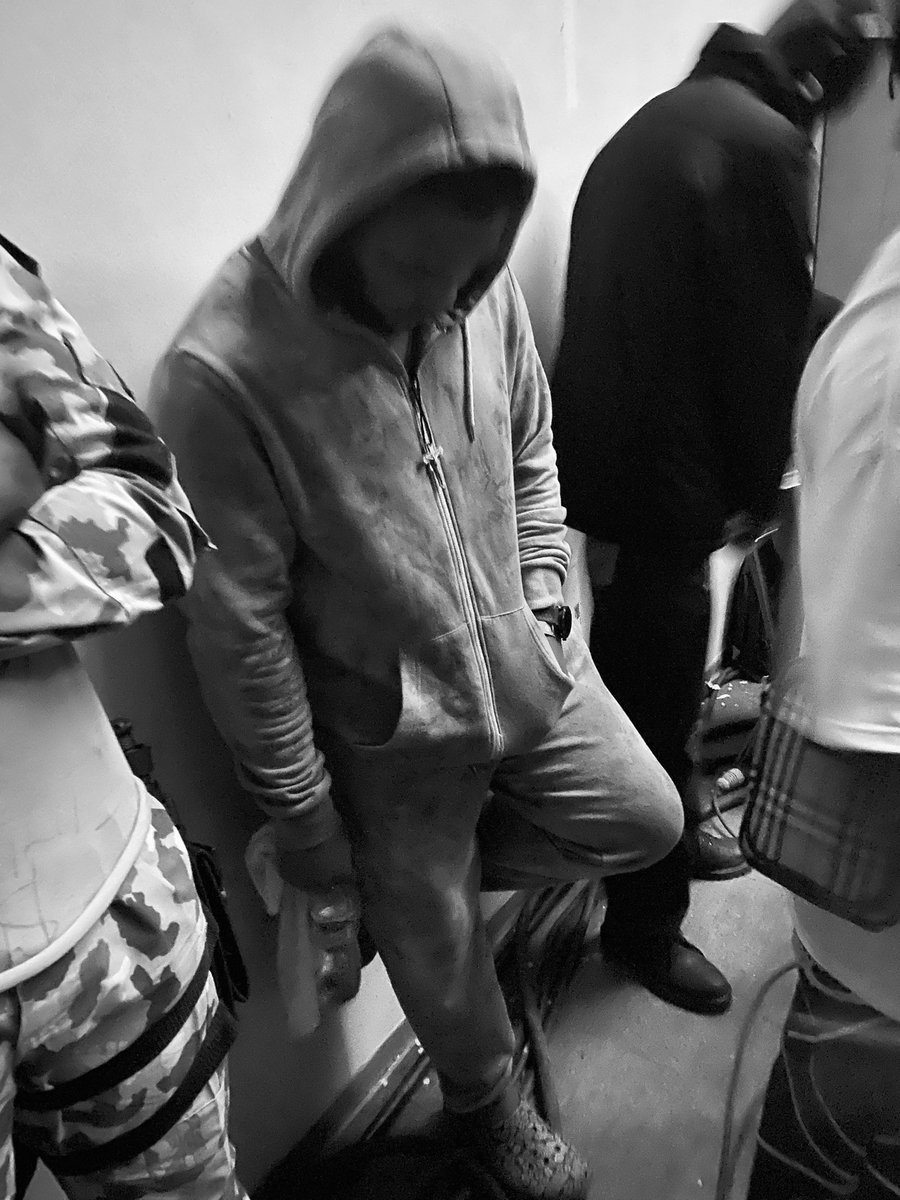 CenationTweet's tweet photo. Sickness got nothing on the hustle, I was running temperature, my nose was blocked, my voice was gone. I still pulled up for Shallipopi’s concert to do my thing. 
Congratulations @plutomaniapopi @dapperdamm 💚💚

Keep Streaming #WHYD link on my bio https://t.co/3bOwXSgzWH