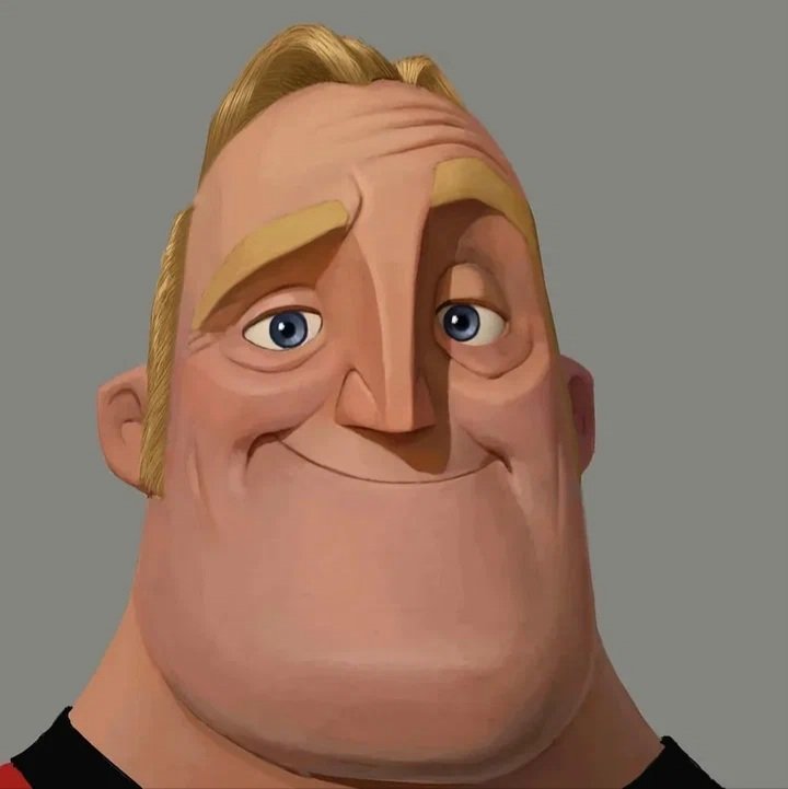 Y_O_R_I_C_K's tweet image. ха-ха Леви           это ОКР
заставляет         развившееся
всех вокруг        после детства
мыть пол:           в грязи и нищете: