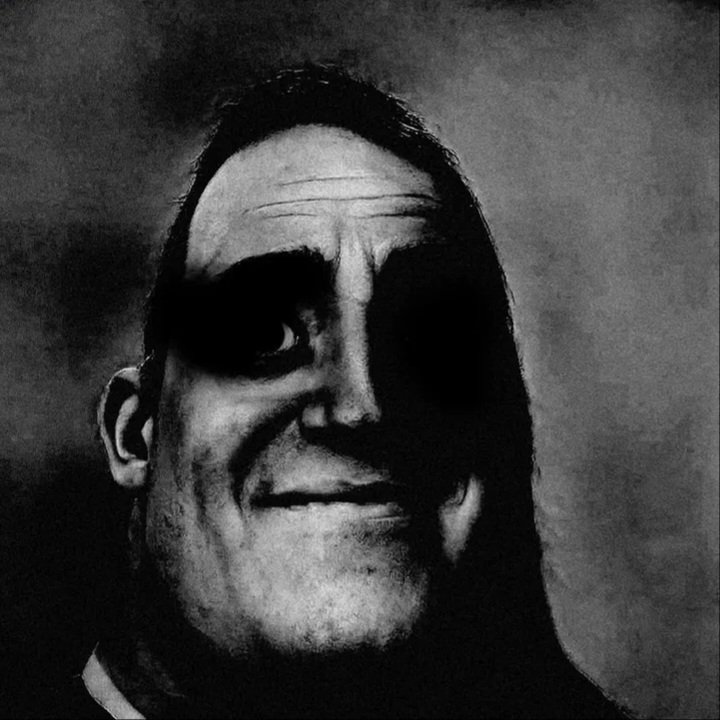 Y_O_R_I_C_K's tweet image. ха-ха Леви           это ОКР
заставляет         развившееся
всех вокруг        после детства
мыть пол:           в грязи и нищете: