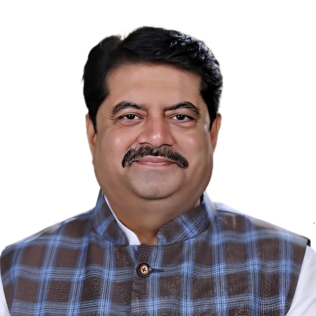advabidabbas's tweet photo. wish you a very happy birthday 🎂 to @manoj_kotak ji Member of Parliament from North East Mumbai. https://t.co/gBvaNgFcfs