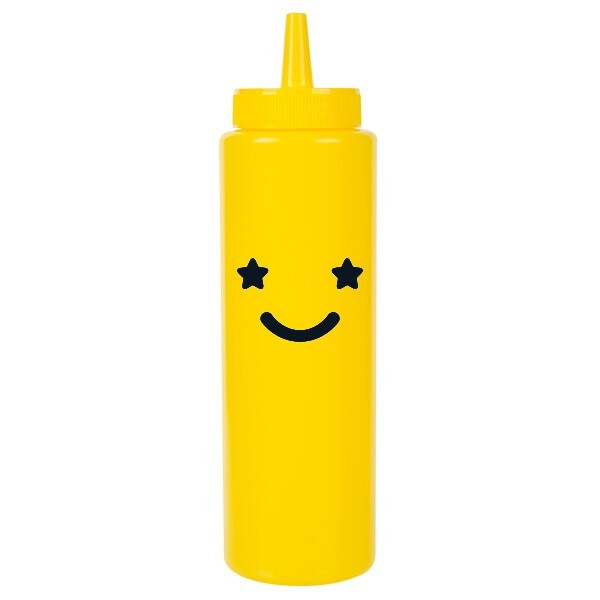 me when ppl think my hydro-star is mustard