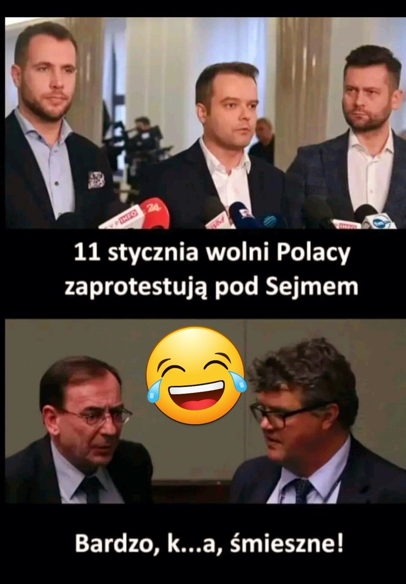 pysiewiczt's tweet image. 27.12.2023 zbliża się wielkimi krokami 🍾🍾🍾