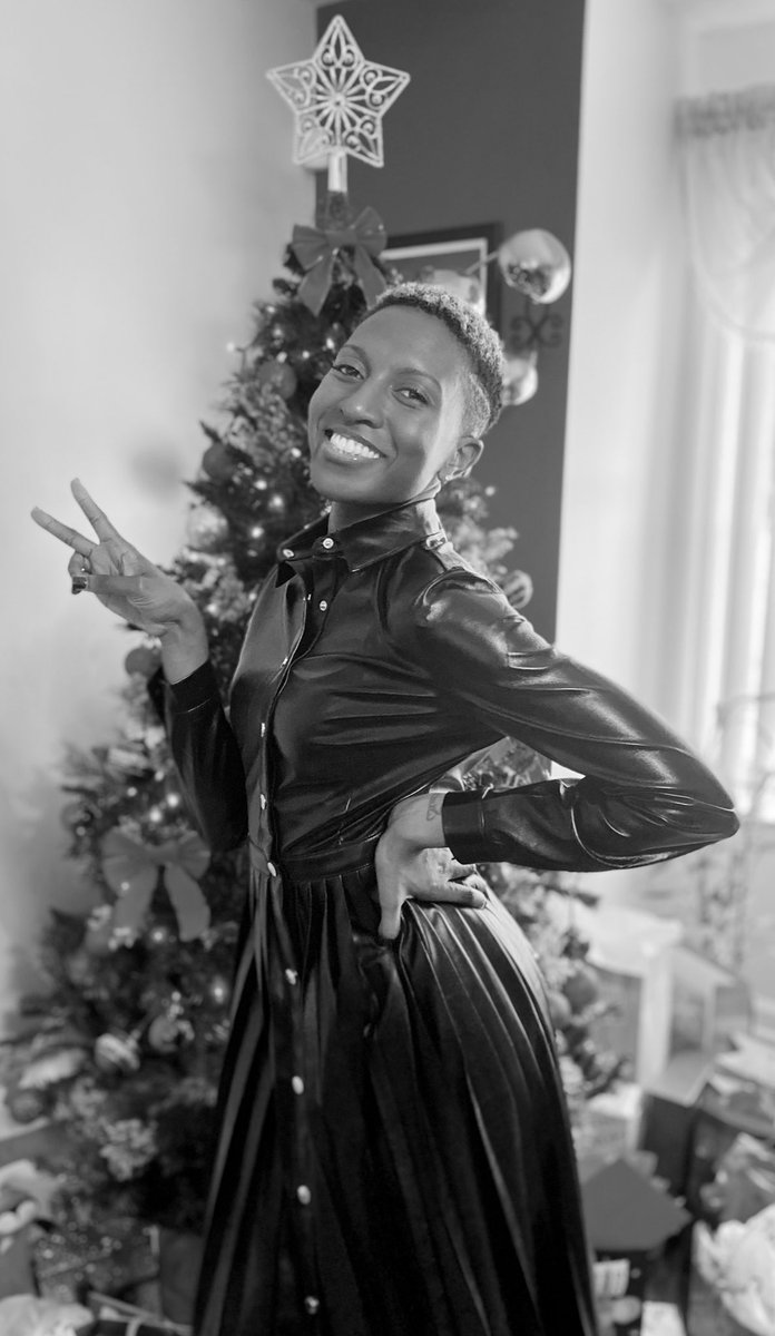 Happy Holidays! 💚❤️