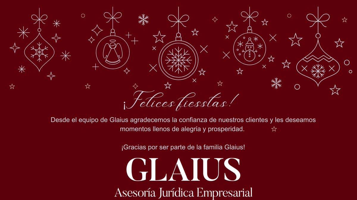 GlaiusMx (@glaiusasesora) on Twitter photo 