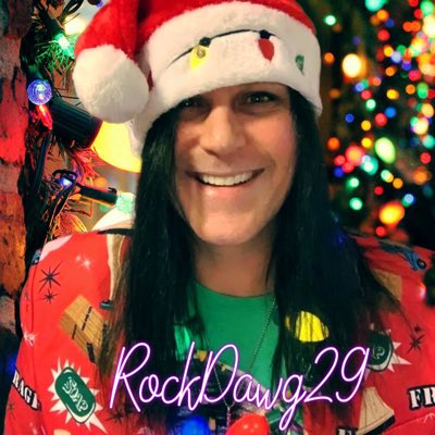 #NewProfilePic