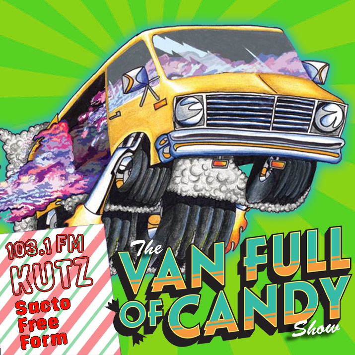 VanFullOfCandy's tweet photo. Merry Christmas eve, you sweet little Gum Drops!
While you're waiting patiently for the Van Full of Candy Christmas special to air tonight and tomorrow here's a little present to tide you over!

Our new Christmas Commercials, just uploaded to @SoundCloud!

https://t.co/CapChqj5yx https://t.co/YUx7CRTasm