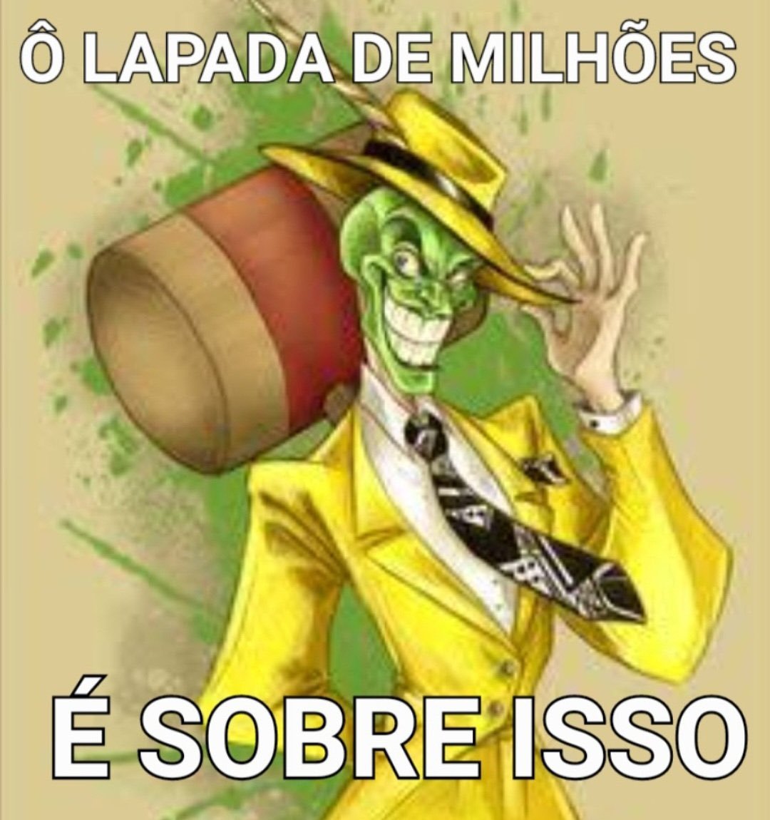 Seradotty's tweet photo. @lwc4zz Pensei que vc batia siririca sis https://t.co/xgPJk6zxBr
